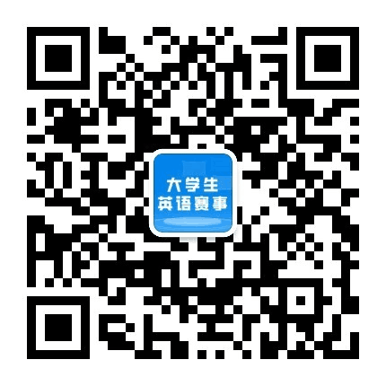 QQ图片20231116175611.png