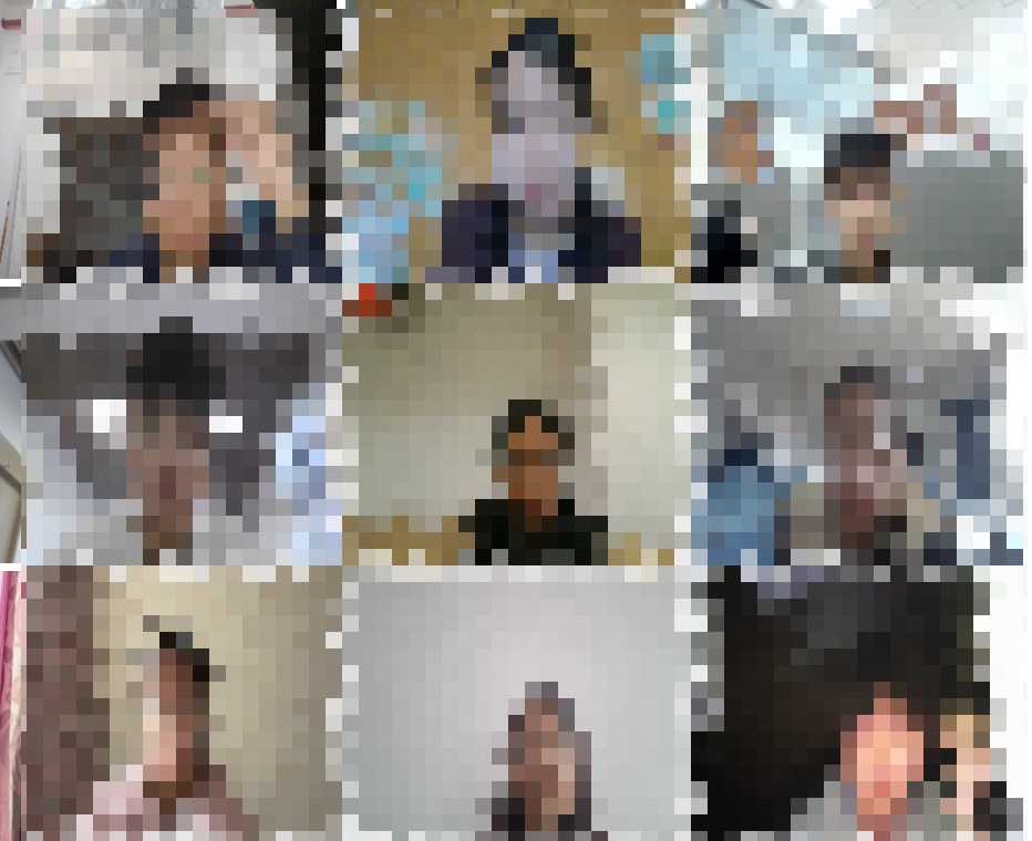 1753162675422719.png